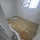 연산한양 이미지