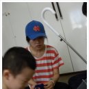 포르테몬테소리어린이집 이미지