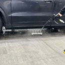 디테일러명 춘천점 이미지