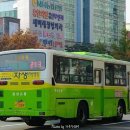 구암동090 이미지