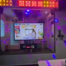 별밤 노래연습장 이미지