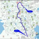 근화당약국 이미지