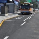 읍내2로 이미지