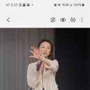 하하 아트홀 이미지