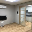 수경공인중개사사무소 이미지