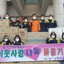 큰빛지역아동센터 이미지