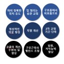 청담트윈스2 이미지