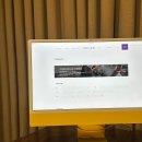 하얀.집HAYAN.ZIP | W2-1] 웨딩홀 투어 1탄 : 밝은 홀로 핫한 '더링크 호텔' 투어 후기 및 27년 하반기 견적 공유 (계약X) 🤍