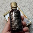 (주)농업회사법인 비엔케어 이미지