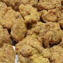 네네치킨 관양지구점 이미지