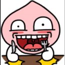 무남정