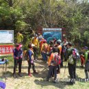 오소재 ~ 북일 초등학교 이미지