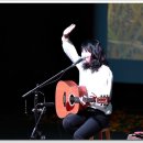 김해문화원 이미지