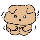 더누리다