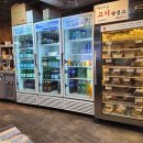 국가대표109무한리필 네이버블로그