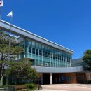 양산주민편익시설 U-영어놀이터 이미지