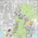 마스터플랜제트
