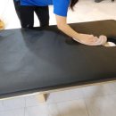 이현종합관리 | 시니어케어 스트레치뱅 잠실점 후기