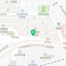 메가커피(주례보훈병원점) 이미지