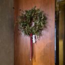 투모로우오피스텔 | [파주] 파주 운정 감성카페 애견동반카페 롱블랙맛집 카페 틸투모로우 내돈내산