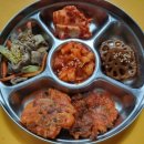 철순식당 이미지