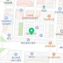 깔끔이 스팀세차 | 인천손세차 세차클래스에서 손세차 종결~