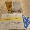 탐앤탐스업성호수점 이미지