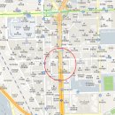 부산이지함피부과의원 - 부산진구 서면로 64 | 부산이지함피부과의원