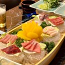 세븐일레븐 광주일곡중앙점 | 광주 일곡동 맛집 참치전문점, 태풍참치 일곡본점