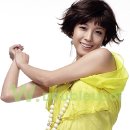 더블유닷