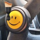 (주)오토컴 이미지