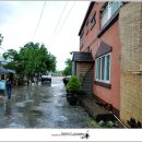 대저국수 이미지