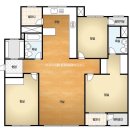 복산동-8 이미지