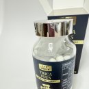 웰플러스 | 성인도 먹어보는 메타웰 토리카 플러스 1병 후기