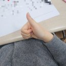 숨고르기 | 02. 작은 숨 고르기