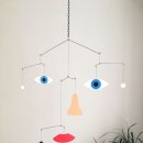 오브제(Objet)