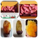 봉례농장 이미지