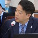 판교초등학교 이미지