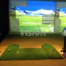 대경스크린골프아카데미 이미지