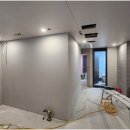 죽전로 193번길 | 따뜻한 보금자리를 위한 집수리의 모든 것, 비앤룸인테리어의 꼼꼼한 작업 후기