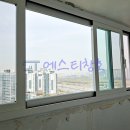풍림 이미지