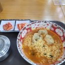 산책 1-코엑스 240803