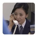 코지부호 이미지