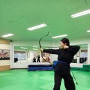 합기도수체육관 이미지