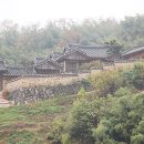 양동목욕탕 이미지