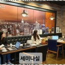 예인음악학원 이미지