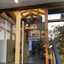 월명초밥 이미지