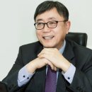 종가 식품 네이버블로그