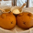 달임 | 영종도 달임빵 후기 | 귀여운 곰돌이 빵으로 유명한 디저트 맛집