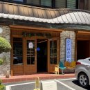 히비하레바레 | 일산 대화동 빵집 히비하레바레 내돈내산 후기 에그산도부터 통밤식빵까지
